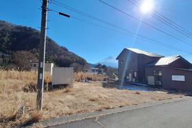 山梨県南都留郡富士河口湖町西湖