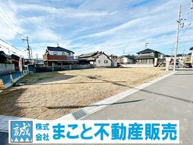 奈良県奈良市菅原町