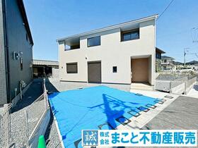 奈良県奈良市菅原町