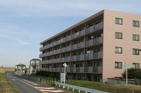 ファミール松戸リバーステージ