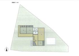 福井県敦賀市疋田