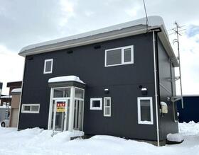 北海道岩見沢市七条西２０丁目