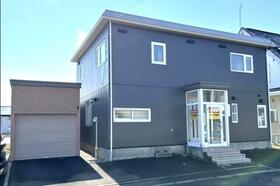北海道岩見沢市七条西２０丁目
