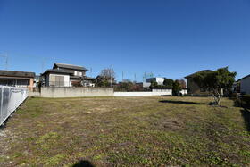 群馬県富岡市富岡