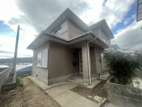 佐賀県唐津市鏡