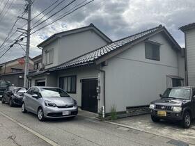 富山県中新川郡上市町北島