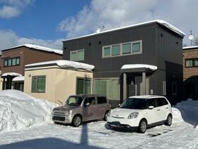 北海道札幌市手稲区前田七条１１丁目