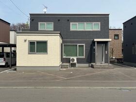 北海道札幌市手稲区前田七条１１丁目