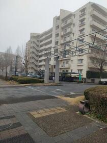 ライフスクエア滝野公園