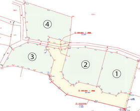 山梨県甲府市国玉町