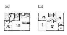 和歌山県和歌山市中之島