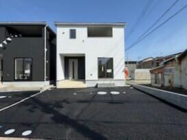 和歌山県和歌山市中之島