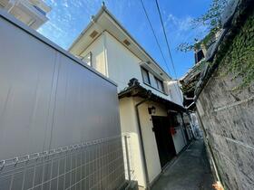 長崎県大村市松原本町