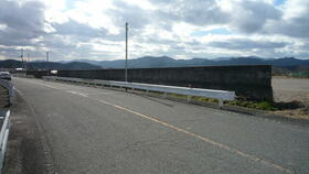 京都府亀岡市旭町山ノ神