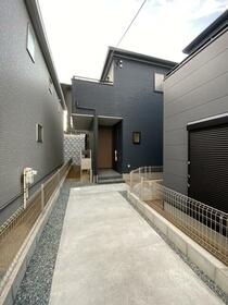 福岡県福岡市東区若宮４丁目