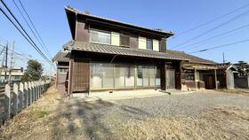 三重県鈴鹿市岸岡町