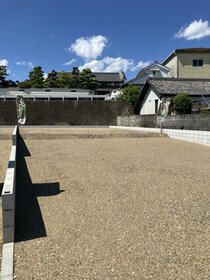 岐阜県各務原市那加新加納町