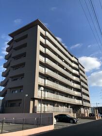 ポートピア磯浜