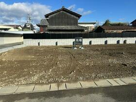 岐阜県大垣市墨俣町墨俣