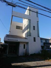 広島県広島市南区東雲本町２丁目