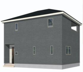 岩手県盛岡市月が丘１丁目