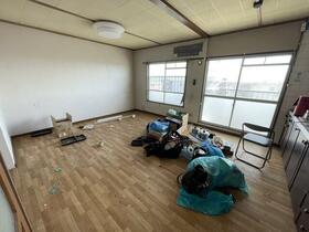 兵庫県明石市大久保町高丘３丁目