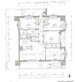 愛媛県松山市宮西１丁目