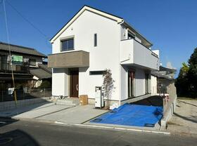 東京都八王子市東浅川町