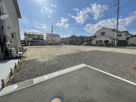 福島県郡山市菜根２丁目