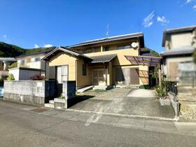 静岡県静岡市葵区中ノ郷