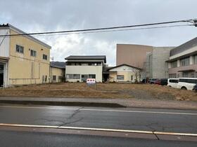 福井県丹生郡越前町内郡