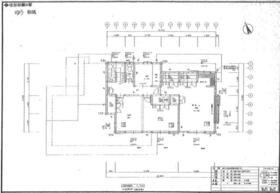 和歌山県有田郡有田川町大字下津野