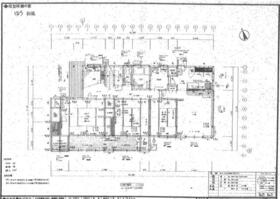 和歌山県有田郡有田川町大字下津野