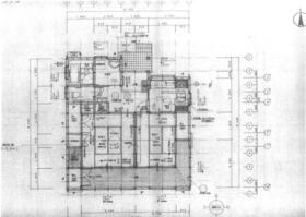 detached 和歌山県有田郡有田川町大字下津野