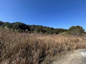 福岡県筑紫野市大字原田