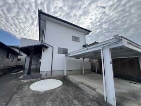 熊本県熊本市北区龍田７丁目