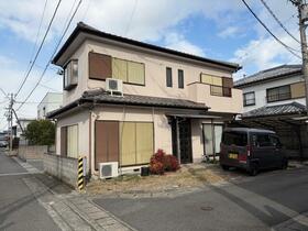 徳島県名西郡石井町石井字石井