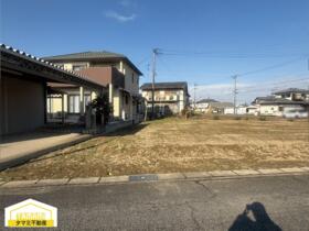 愛知県江南市河野町河野