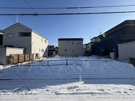 北海道札幌市北区新琴似十二条１２丁目