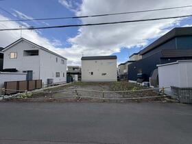 北海道札幌市北区新琴似十二条１２丁目
