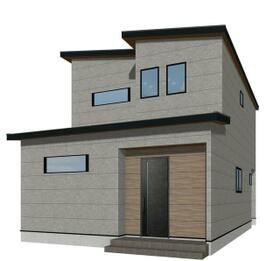 愛媛県松山市正円寺１丁目