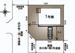 福島県郡山市島２丁目