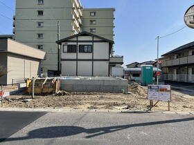 福島県郡山市島２丁目