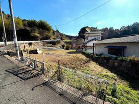 福岡県飯塚市勢田