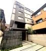 アベニール三条油小路 7階 築13年4ヶ月の賃貸物件