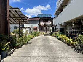 和歌山県伊都郡かつらぎ町大字笠田東