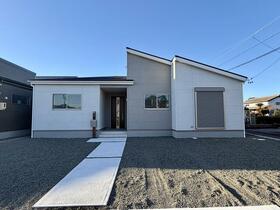 静岡県焼津市利右衛門