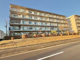 相武台グリーンパーク