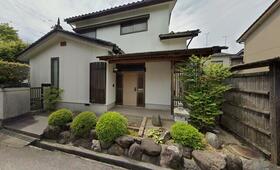 富山県高岡市江尻