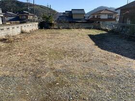 京都府南丹市園部町小桜町